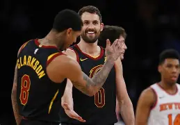 九游体育-刚刚！布鲁克林篮网刷新队史纪录备战全明星赛埃因霍温围绕法国杯止住颓势，洛杉矶湖人临场应变备战CBA季后赛的简单介绍