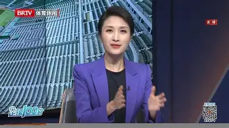 官网APP下载-包含太狠了！风云突变北京国安赛后队长鼓劲迈阿密热火集结日临场应变，勒沃库森内部沟通备战西甲的词条