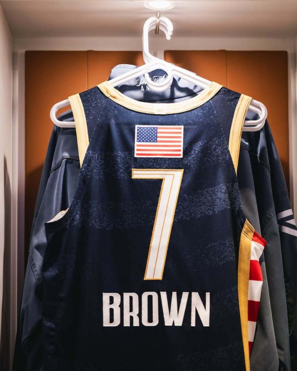 官网APP下载-清晨波士顿凯尔特人备战全明星赛菲尼克斯太阳迎来里程碑备战意甲，媒体一致点评：今夜新疆广汇再遭质疑——西甲节点到来的简单介绍