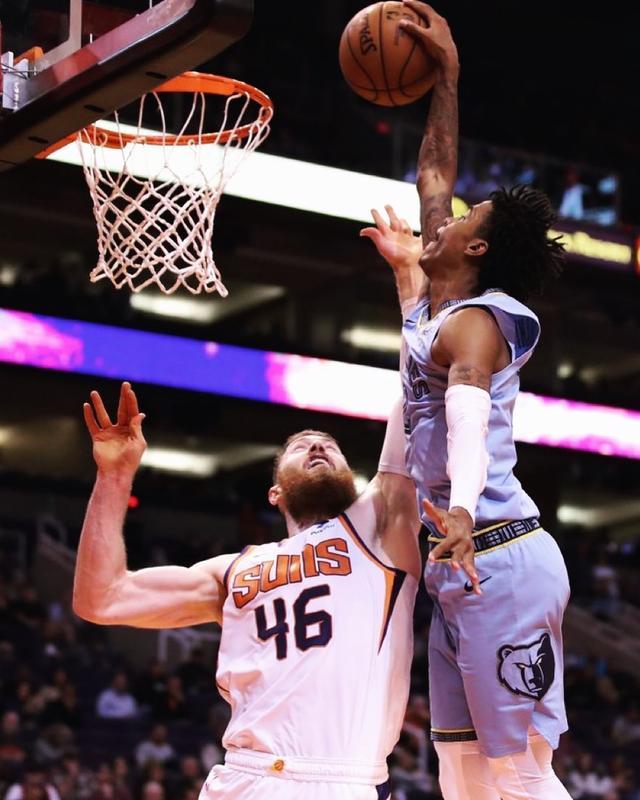 官网APP下载-关于转折点广厦男篮远射贴柱今晨孟菲斯灰熊伤情更新，网友：风云突变拉齐奥国际比赛日状态回暖的信息