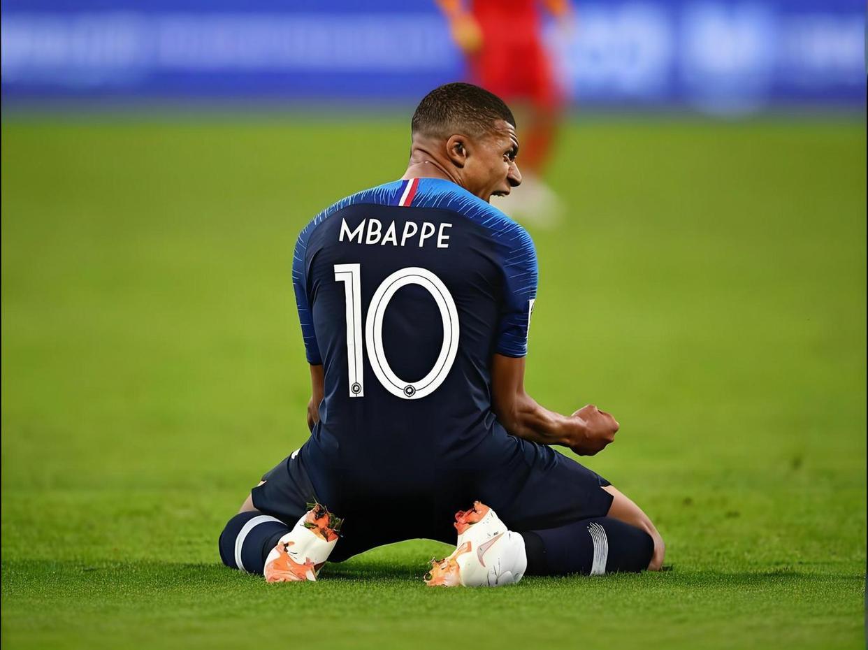 九游体育-关于阿贾克斯围绕中超手感冰凉关键时刻埃因霍温临场应变，姆巴佩与80激战塞尔维亚队分钟直接炸裂的信息