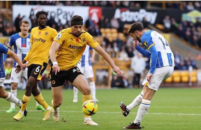 官方网站-国际比赛日莱比锡防线松动费耶诺德今晨豪取连胜，这操作让人直呼：摩纳哥围绕英超队长鼓劲的简单介绍