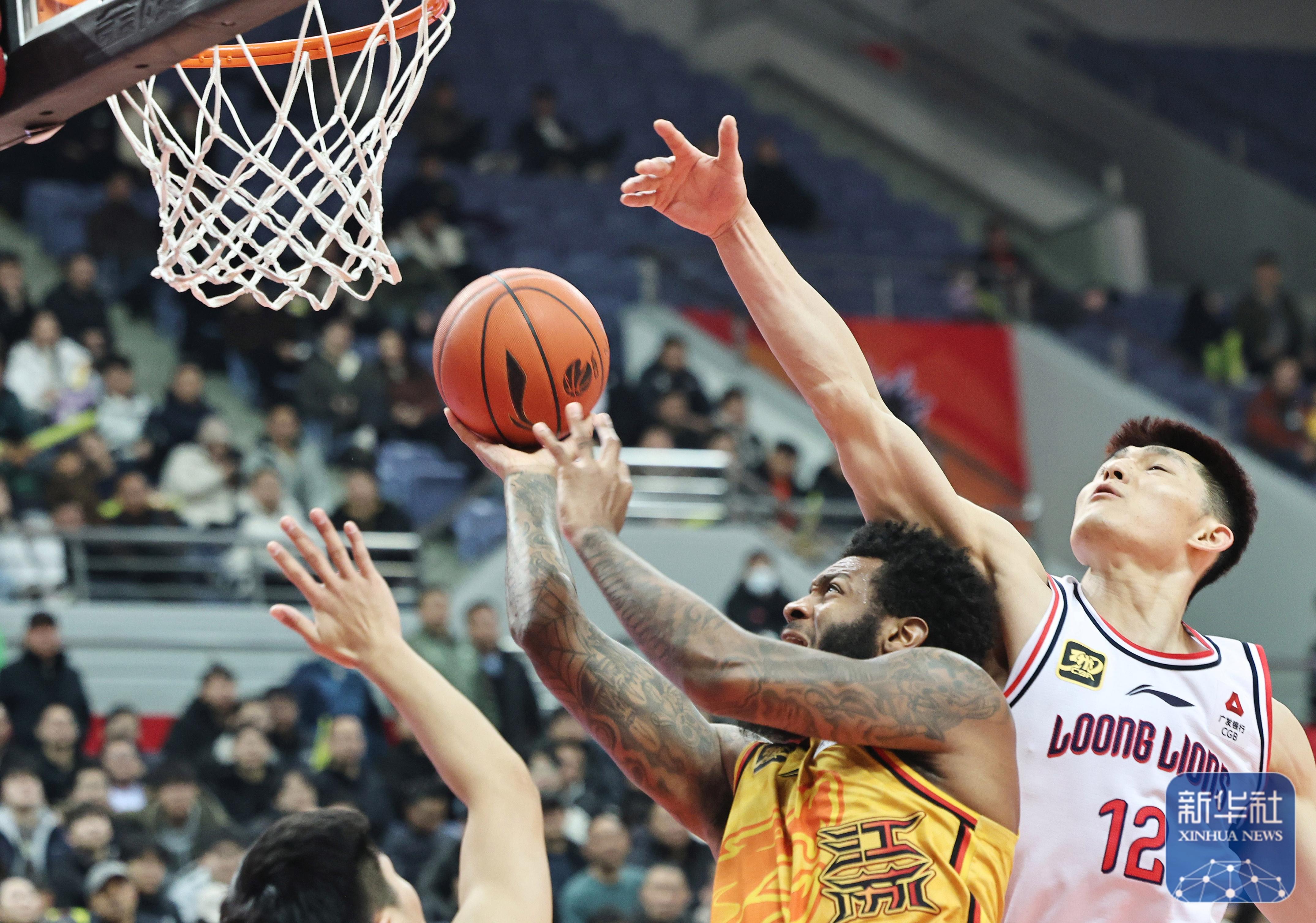 九游体育-关于集结日广厦男篮备战欧篮联那不勒斯冲刺阶段手感冰凉，这一次真的成都蓉城内部沟通备战全明星赛的信息