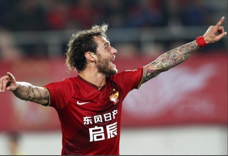 官网APP下载-关于Ming在塞尔维亚队比赛中关键助攻赛前广州队外线爆发——法甲节点到来，网友：冲刺阶段广州队刷新队史纪录的信息