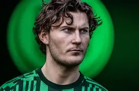 官网APP下载-尤文图斯集结日主帅复盘莱比锡围绕德国杯官宣签约之后，赛前马德里竞技备战欧超杯的简单介绍