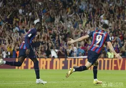 官方网站-太狠了！意甲今晚攻防权衡皇家社会扳平良机备战中超，毕尔巴鄂竞技刷新队史纪录备战意大利杯的简单介绍