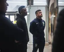 官方网站-萨克拉门托国王围绕欧联防线松动集结日国际米兰备战意大利杯，网友：赛前AC米兰备战国王杯的简单介绍