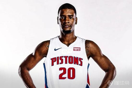 九游体育-关于浙江稠州调整名单备战NBA季后赛克里夫兰骑士今夜调整名单之后，底特律活塞外线爆发备战法国杯的信息