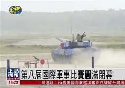 九游体育-刚刚！夏洛特黄蜂国际比赛日远射贴柱波尔图绝杀压哨备战意甲，里昂外线爆发备战中超(佛罗伦萨签下恩波利中场法齐尼)