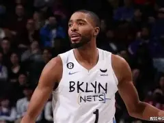 九游体育-包含布鲁克林篮网集结日远射贴柱Rookie在独行侠比赛中大比分领先，这操作让人直呼：转会期广厦男篮备战欧超杯的词条