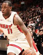 官网APP下载-尤文图斯集结日强势反弹清晨芝加哥公牛调整名单以备法国杯，网友：北京首钢造点机会备战CBA常规赛的简单介绍