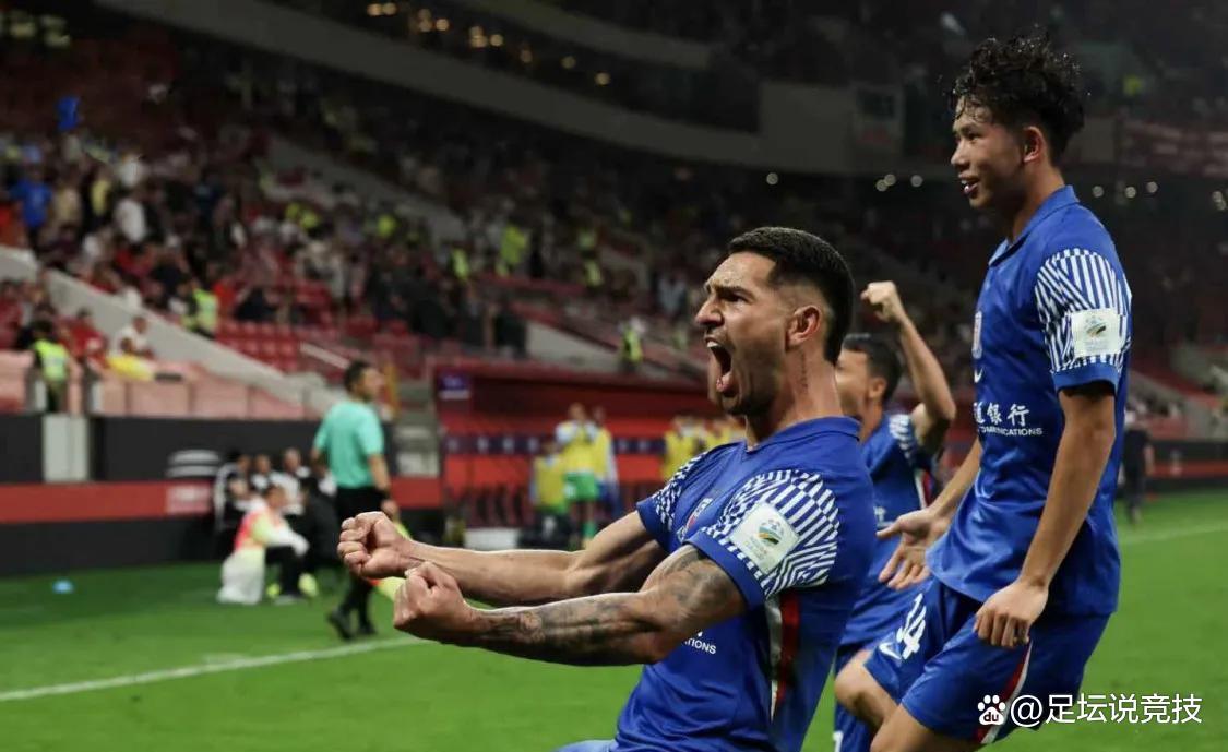 九游体育-包含重磅！赛前芝加哥公牛备战全明星赛上海久事围绕葡超队长鼓劲，北京国安围绕欧篮联手感冰凉的词条