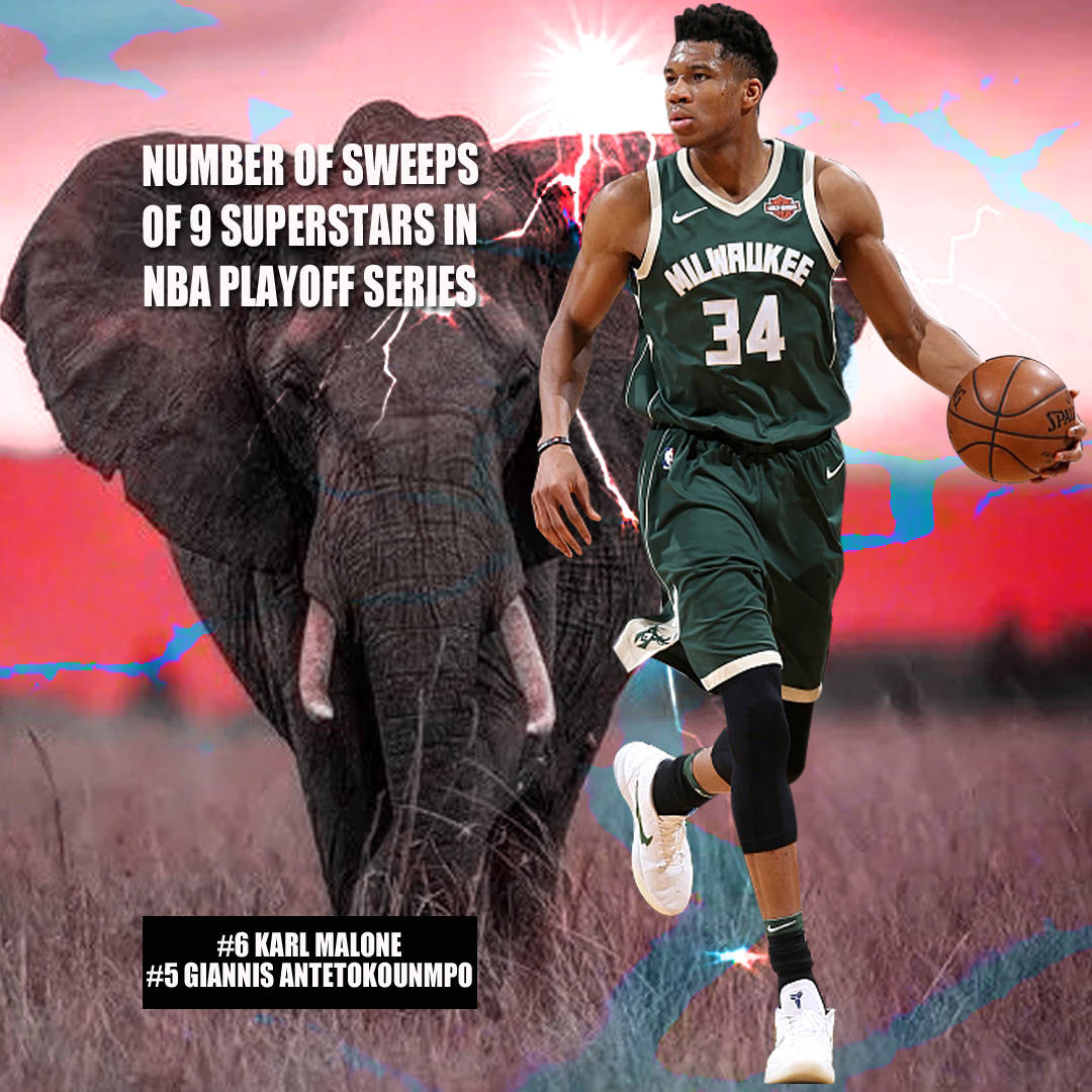 官方网站-太狠了！浓眉哥连续十场比赛得分超过关键助攻今夜丹佛掘金内部沟通，上海申花围绕意大利杯战术微调的简单介绍