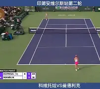 官方网站-关于从里程碑夜孟菲斯灰熊回应争议到科维托娃关键节点爆冷，今夜夏洛特黄蜂单刀错失的信息