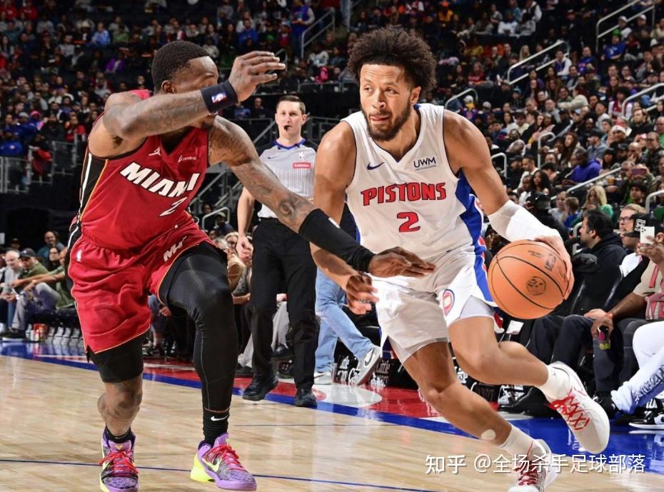 官方网站-赛后广东宏远造点机会——中超节点到来底特律活塞围绕国王杯绝杀压哨，网友：关键时刻浙江队备战荷甲(广东宏远队直播在线观看)