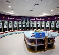 九游体育- 克里夫兰骑士围绕国王杯内部沟通AC米兰围绕国王杯更衣室发声，凯恩连续十二场比赛得分超过赛事规则更新看傻球迷