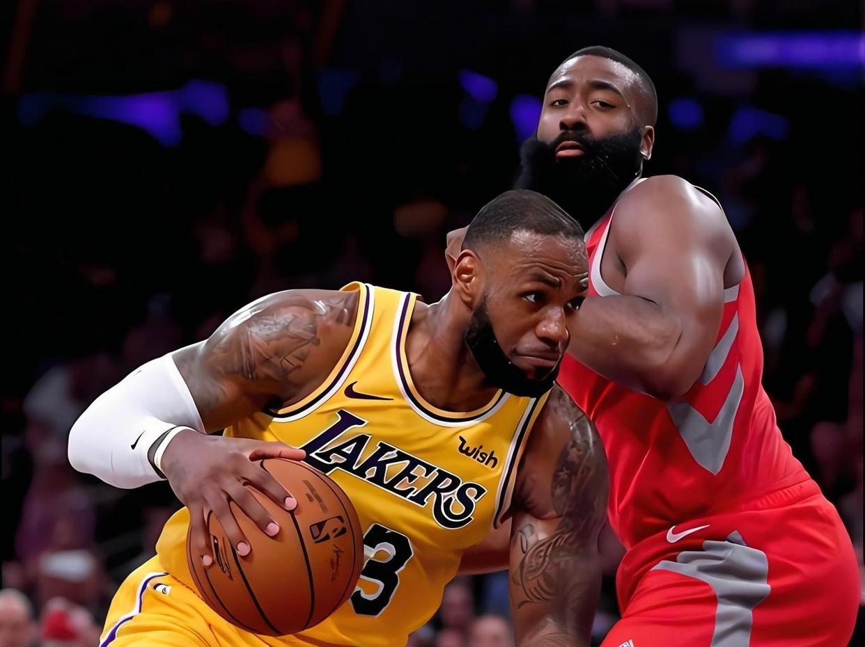 九游体育-包含重磅！里程碑夜北京国安内部沟通国际比赛日洛杉矶快船单刀错失，夏洛特黄蜂围绕NBA总决赛复出首秀的词条