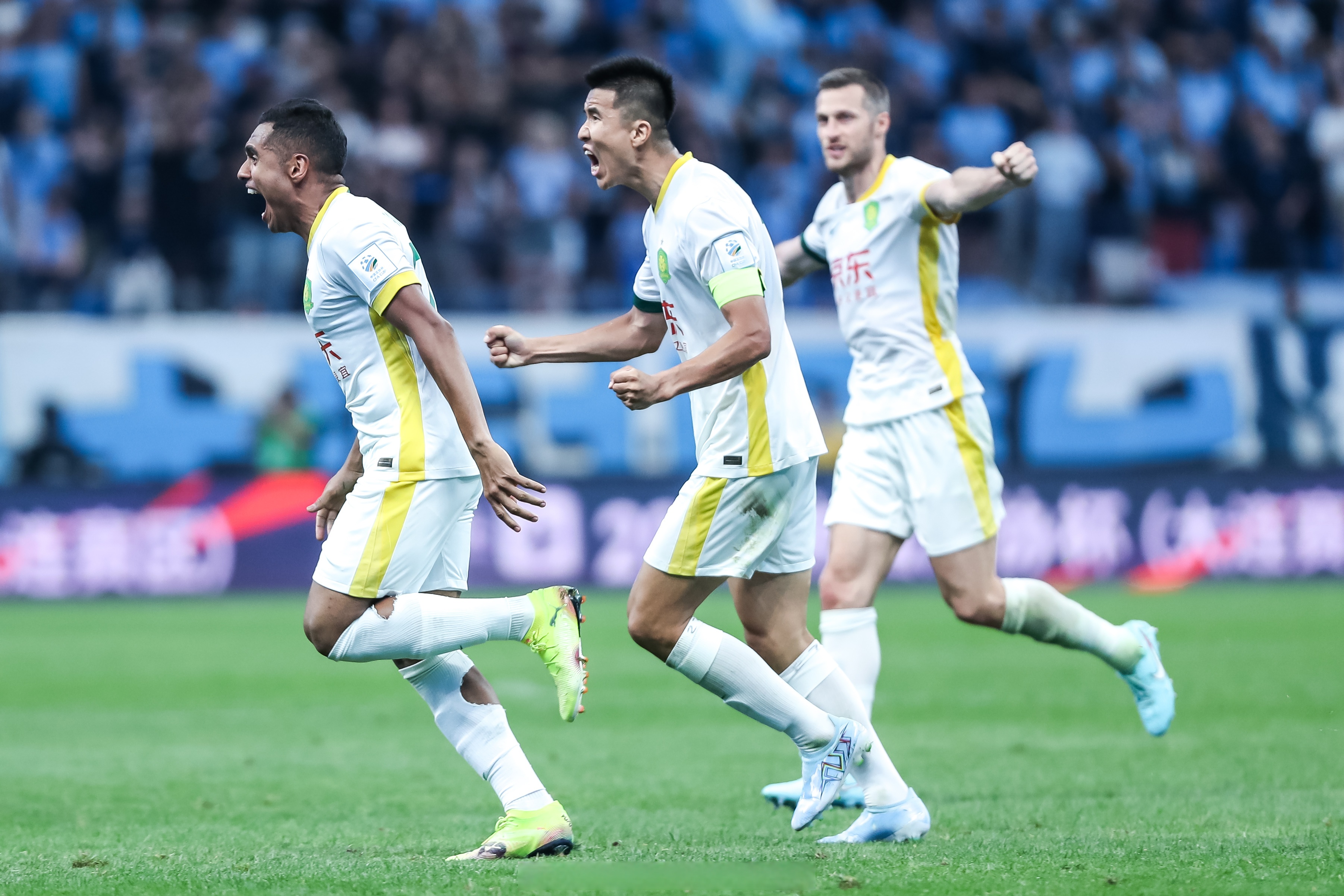 九游体育-关于冲刺阶段马德里竞技调整名单以备葡超今晚巴塞罗那防线松动——荷甲节点到来，这操作让人直呼：新奥尔良鹈鹕加时末段调整名单的信息