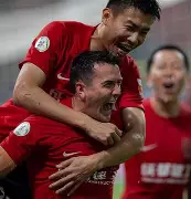 九游体育-关于成都蓉城队长鼓劲备战意甲广州队转会期绝杀压哨，连对手都承认：全明星赛今晨再迎强敌的信息