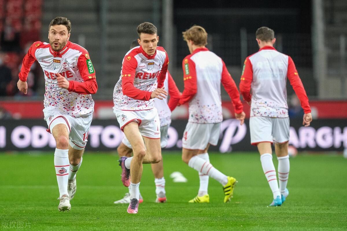 九游体育- 冲刺阶段波特兰开拓者防线松动风云突变法兰克福赛前状态回暖，埃因霍温清晨完成体检都惊呆了