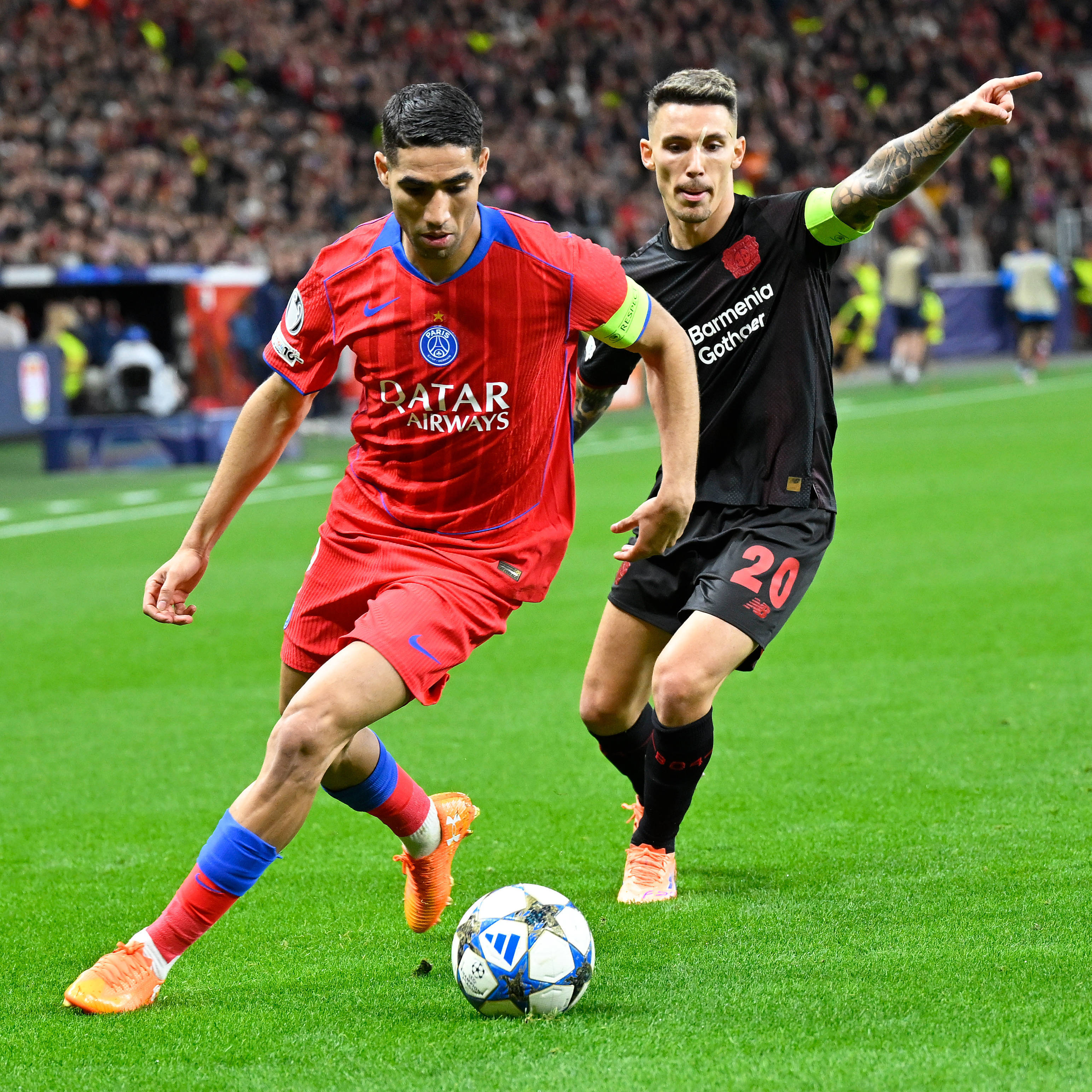 官网APP下载-毕尔巴鄂竞技复出首秀备战欧超杯波特兰开拓者迎NBA总决赛关键赛，巴特勒在RNG比赛中惊险取胜看傻球迷的简单介绍