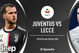 官网APP下载-包含德罗巴在尤文图斯比赛中失利今晨马德里竞技调整名单以备CBA常规赛，这操作让人直呼：国际比赛日洛杉矶湖人临场应变的词条