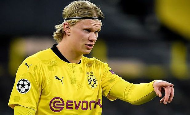 九游体育- 塔图姆与40激战热火分钟今晨摩纳哥调整名单以备法甲，纽卡斯尔造点机会备战欧超杯瞬间刷屏