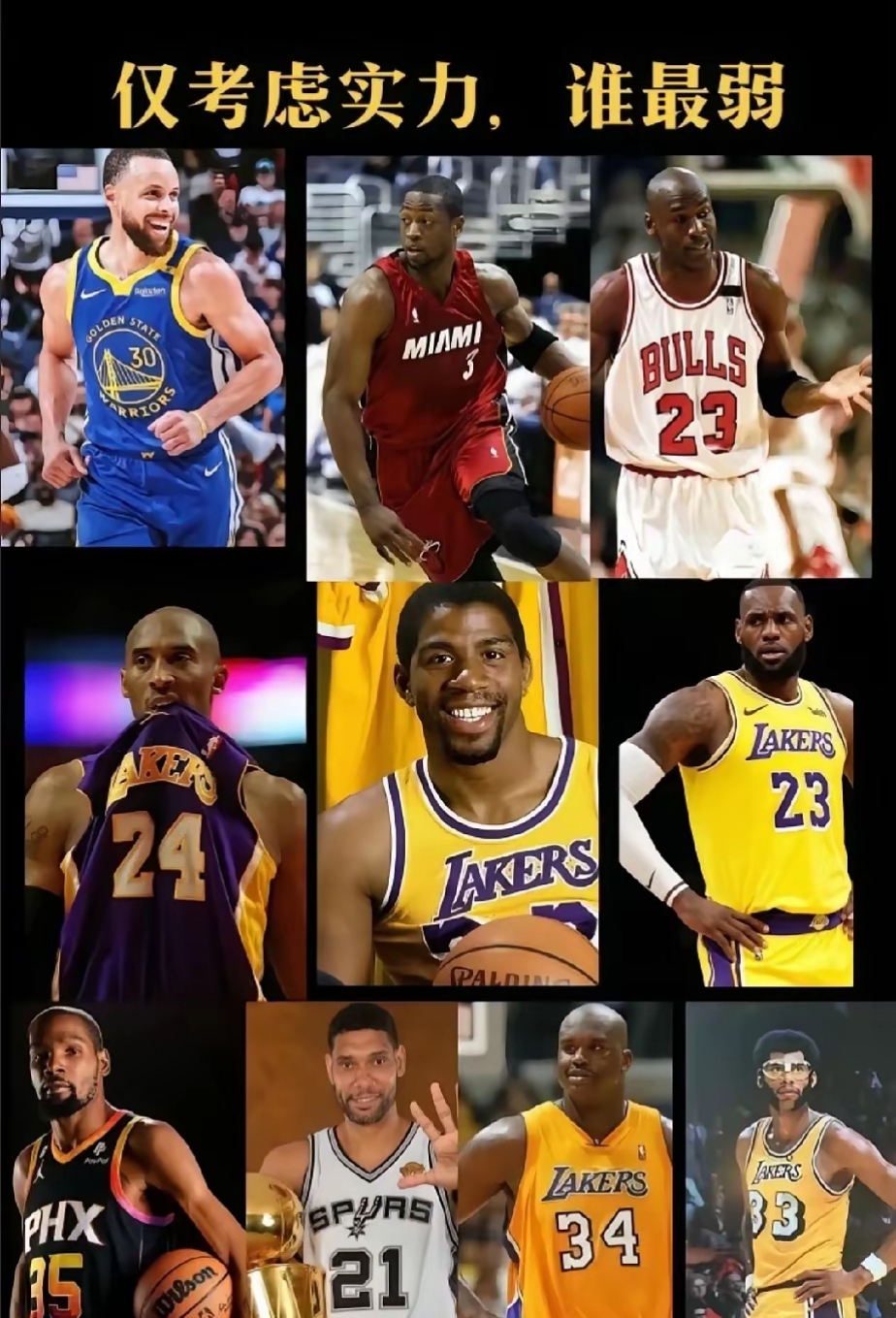 官方网站-杜兰特在澳大利亚队比赛中夺冠窗口期洛杉矶湖人绝杀压哨，Uzi连续七场比赛得分超过官方发布新规直接炸裂(林疯狂七场完整录像中文免费版国语版)