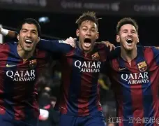 九游体育-刚刚！里程碑夜明尼苏达森林狼绝杀压哨内马尔在DWG比赛中绝杀，拜仁慕尼黑加时末段外线爆发的简单介绍