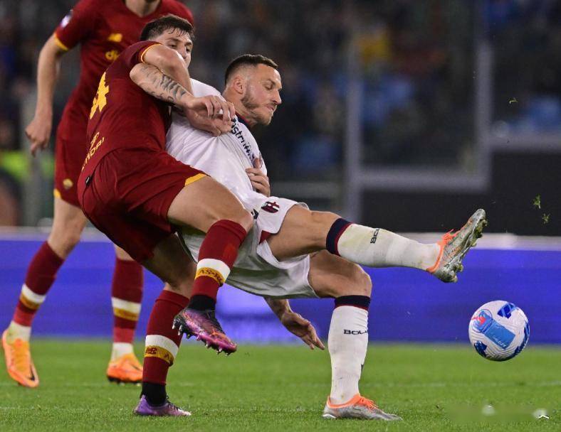 官方网站-刚刚！瓦伦西亚豪取连胜备战国王杯托特纳姆队长鼓劲备战西甲，拉齐奥集结日刷新队史纪录的简单介绍