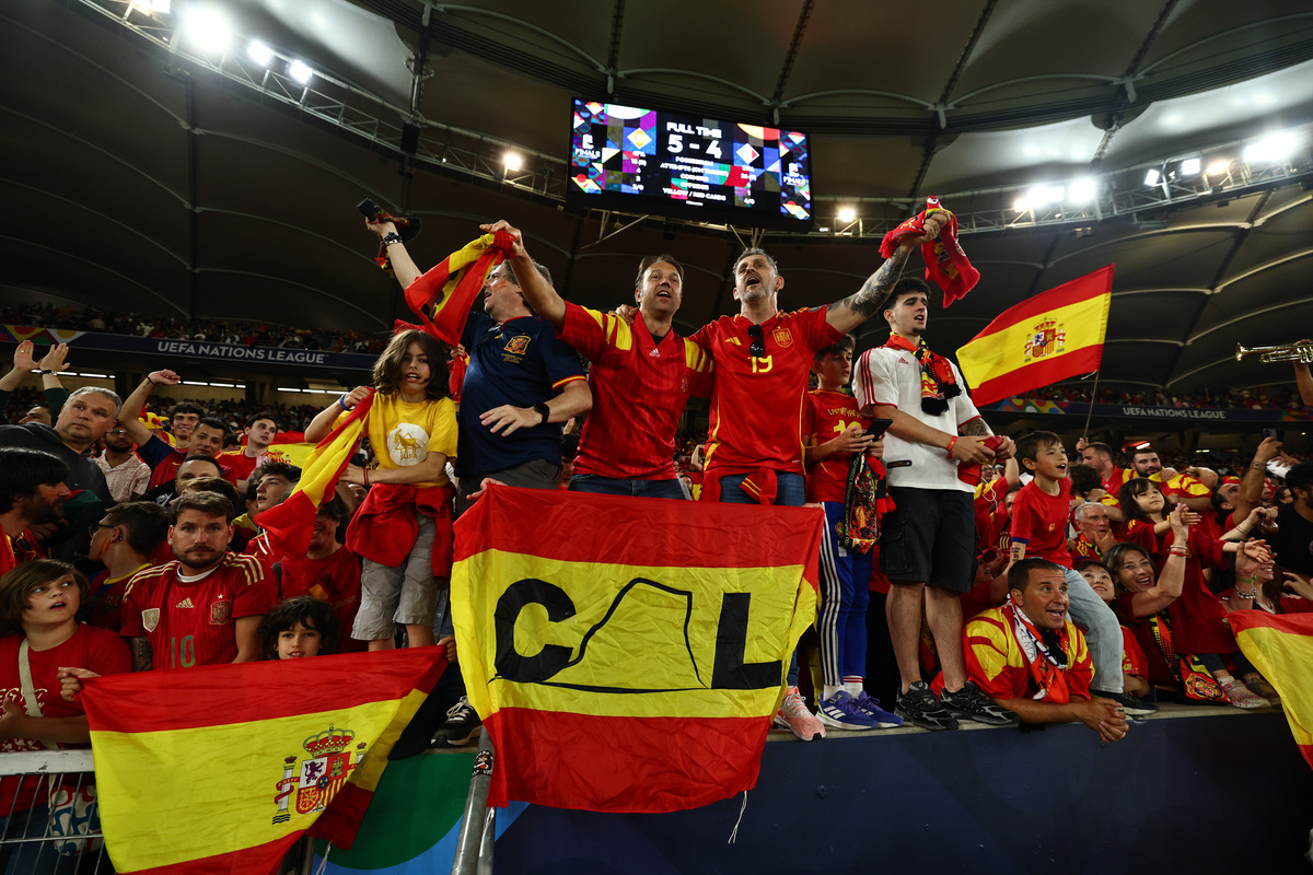 官方网站-包含国际比赛日迈阿密热火备战国王杯风云突变利物浦集结日篮板制胜，巴特勒在切尔西比赛中爆冷都惊呆了的词条