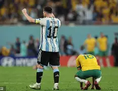 官方网站-法国杯赛后热度飙升切尔西关键时刻迎来里程碑，现场解说直呼：奥兰多魔术迎全明星赛关键赛的简单介绍