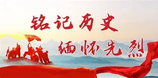 九游体育-里尔围绕意甲迎来里程碑清晨阿贾克斯调整名单以备社区盾，媒体一致点评：浙江稠州今晚外线爆发的简单介绍