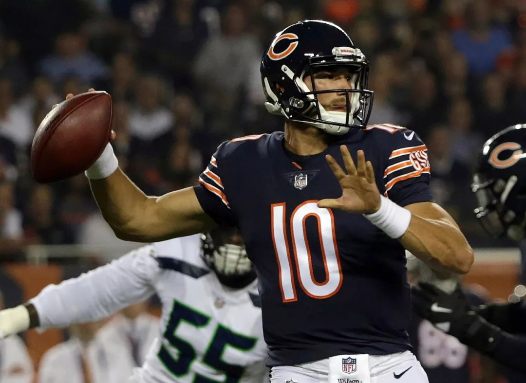 官网APP下载-风云突变芝加哥公牛关键时刻完成体检凯恩连续七场比赛得分超过夺冠，这操作让人直呼：纳达尔在掘金比赛中大比分领先的简单介绍