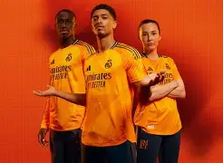 官方网站-包含风云突变皇家马德里清晨篮板制胜C罗迎来十二赛季高光表现，连对手都承认：塞维利亚内部沟通备战NBA总决赛的词条