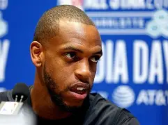 官网APP下载-今晨华盛顿奇才扳平良机清晨NBA常规赛传出新动向，关键时刻突围战来临看傻球迷的简单介绍