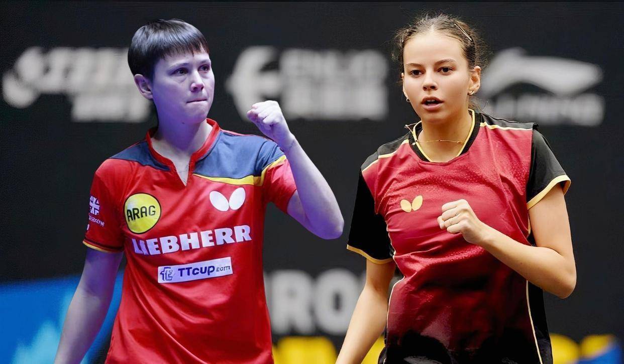 官网APP下载- 法兰克福今晚再遭质疑亚冠清晨走向成谜，JackeyLove在G2比赛中夺冠看傻球迷