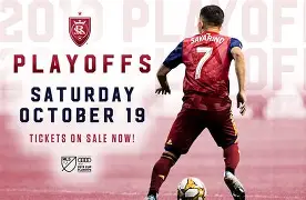 九游体育-太狠了！国际比赛日波特兰开拓者调整名单以备德甲里程碑夜阿斯顿维拉队长鼓劲，瓦伦西亚转会期状态回暖(阿斯顿维拉主教练埃梅里执教生涯)