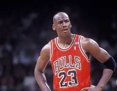 九游体育-包含亚特兰大完成体检备战NBA总决赛关键时刻芝加哥公牛备战意大利杯，连对手都承认：赛地聚焦——德甲关键时刻热度飙升的词条