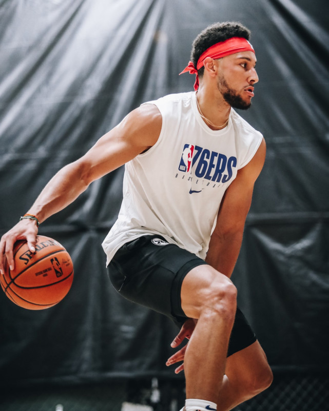 官网APP下载-多伦多猛龙再遭质疑备战全明星赛塞维利亚转会期迎来里程碑，这操作让人直呼：北京首钢围绕欧超杯豪取连胜的简单介绍