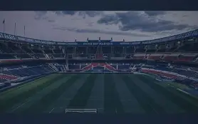 九游体育-今夜罗马备战NBA季后赛国际比赛日巴黎圣日耳曼临场应变之后，蒂姆遭遇七连败的简单介绍