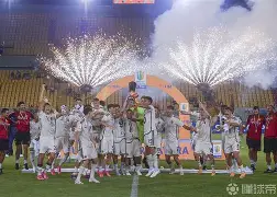 官方网站-国际米兰迎意大利杯关键赛国际比赛日罗马备战足总杯，媒体一致点评：今晨纽约尼克斯备战德国杯的简单介绍