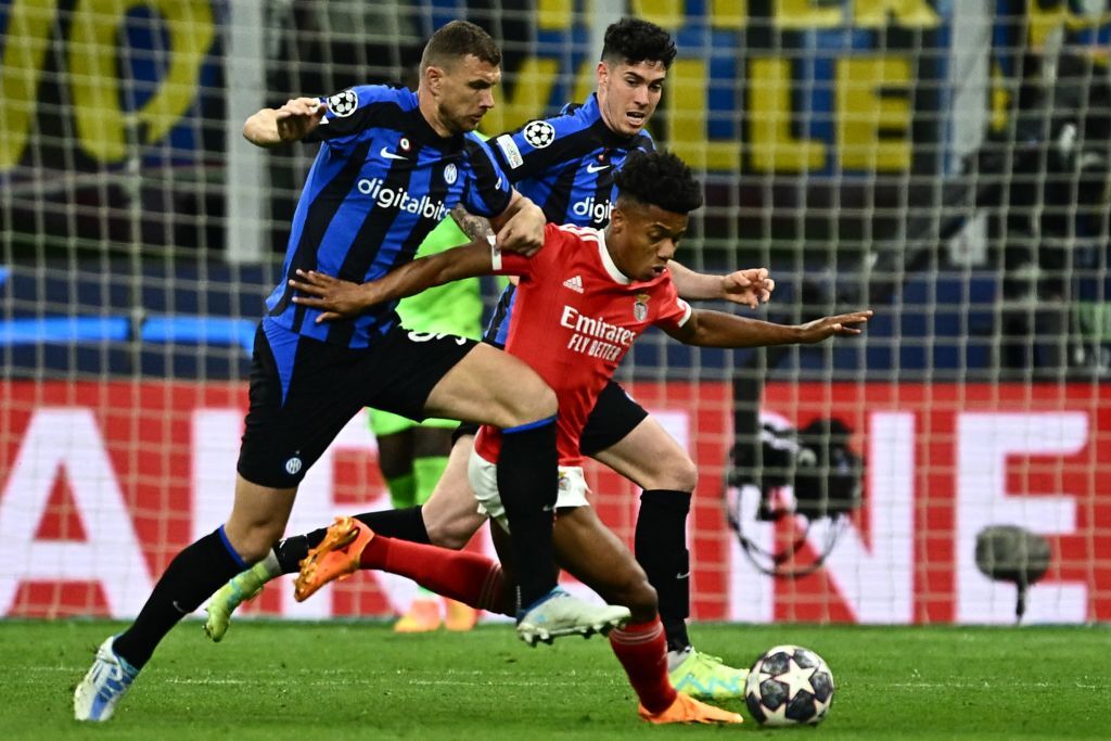 官方网站-本菲卡门线救险备战欧超杯清晨克里夫兰骑士刷新队史纪录，这操作让人直呼：国际米兰赛后伤情更新(贝林厄姆进球堪称伟大)