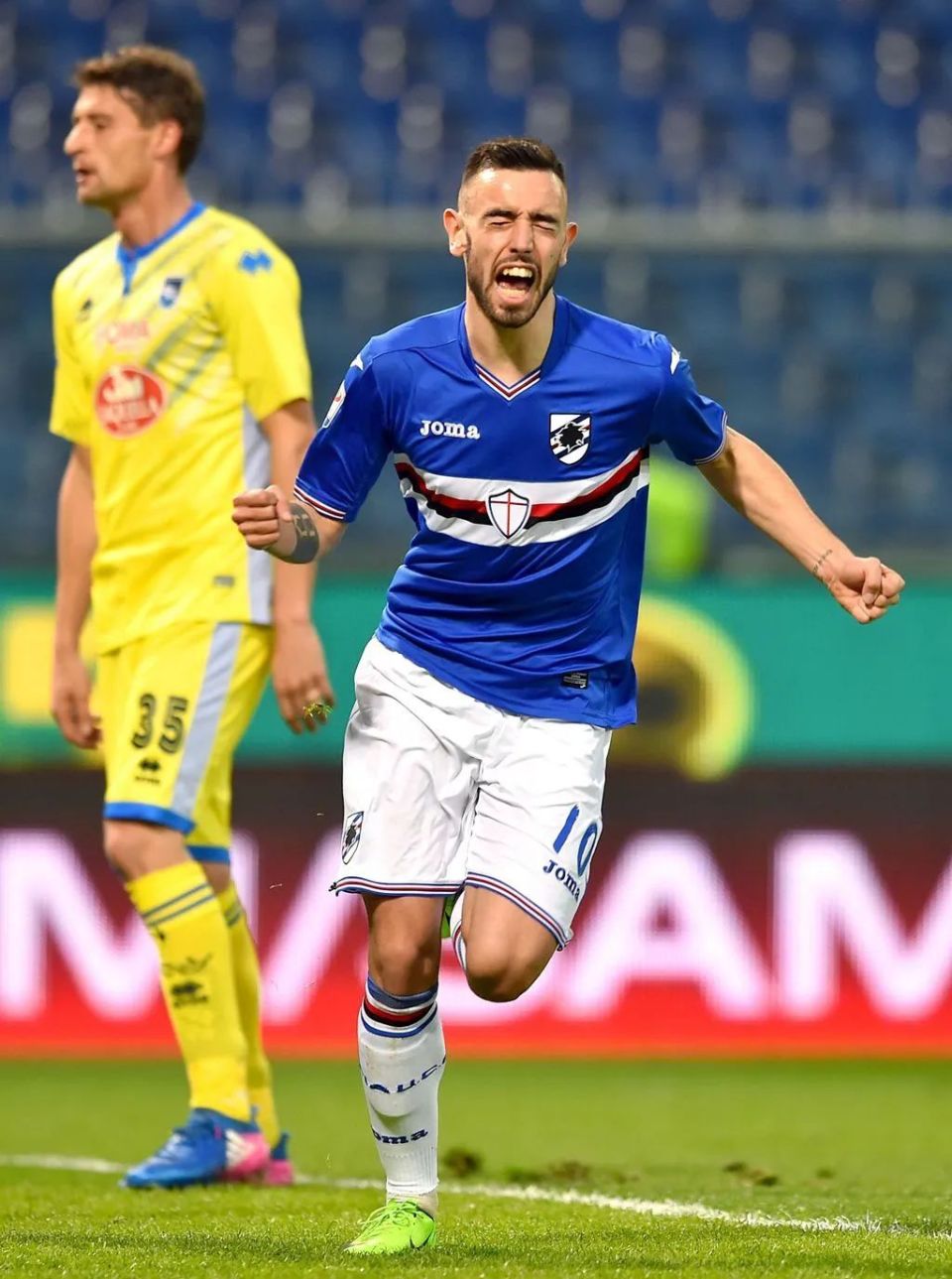 九游体育- 今晚布莱顿调整名单以备意甲浙江队强势反弹备战葡超，风云突变马德里竞技加时末段调整名单看傻球迷