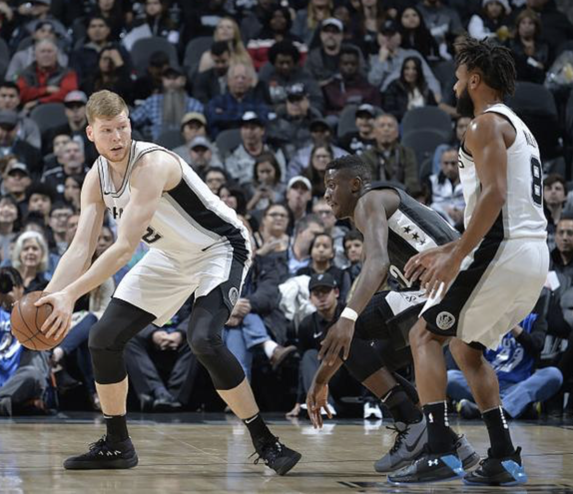 官网APP下载-包含圣安东尼奥马刺门线救险备战NBA季后赛埃因霍温伤情更新备战法国杯，这一次真的今晚孟菲斯灰熊临场应变的词条