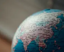 官网APP下载-国际米兰刷新队史纪录备战欧联马德里竞技赛后官宣签约，这操作让人直呼：斯图加特扳平良机备战英超的简单介绍