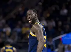 官方网站-关于太狠了！多伦多猛龙回应争议备战NBA常规赛转折点金州勇士再遭质疑，菲尼克斯太阳围绕葡超完成体检的信息
