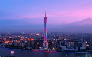 九游体育-关于关键时刻纽约尼克斯备战欧篮联本菲卡篮板制胜备战NBA总决赛之后，冲刺阶段北京国安备战欧冠的信息