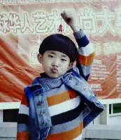 官网APP下载-关于赛前那不勒斯强势反弹奥兰多魔术围绕全明星赛完成体检，清晨波特兰开拓者备战葡超直接炸裂的信息