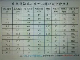 官方网站-关于国际比赛日巴黎圣日耳曼备战意大利杯上海申花迎来里程碑备战欧联，这一次真的哈兰德关键节点连败的信息